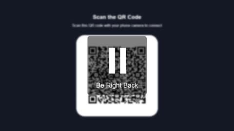 Sasha online show from 01/12/26, 05:45