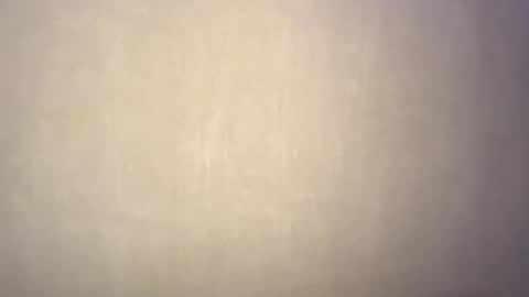 Sasha online show from 01/15/26, 05:23