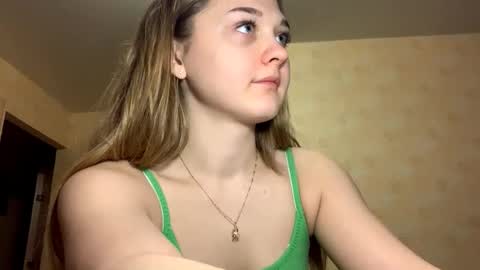 Sasha online show from 02/10/26, 02:32