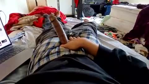 chilla9inch online show from 07/04/26, 07:42
