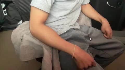 chilldude141 online show from 01/09/26, 03:15