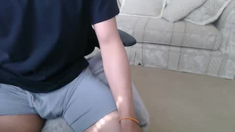 chilldude141 online show from 02/25/26, 03:21