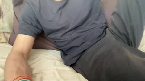 chilldude141 online show from 04/02/26, 02:58