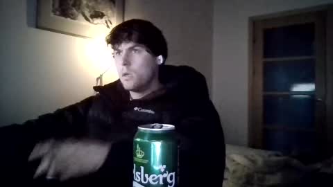 Snapshot of chiller832590 chatting on 04/08/26, 03:17 chiller832590 online show from 04/08/26, 03:17