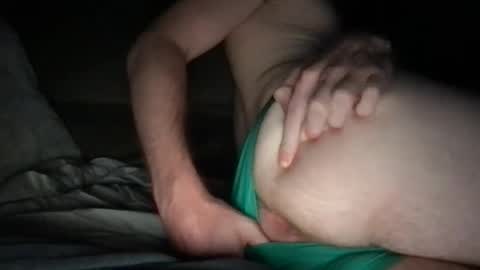 Snapshot of chillgi97 chatting on 10/12/25, 05:17 chillgi97 online show from 10/12/25, 05:17