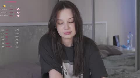 Nicole online show from 02/28/26, 05:41