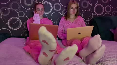 Goddess Vika - owner of all ur money online show from 12/06/24, 03:55