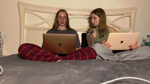 Goddess Vika - owner of all ur money online show from 12/30/24, 06:38