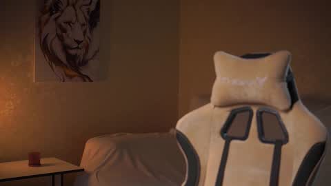 Rick online show from 11/01/25, 09:50