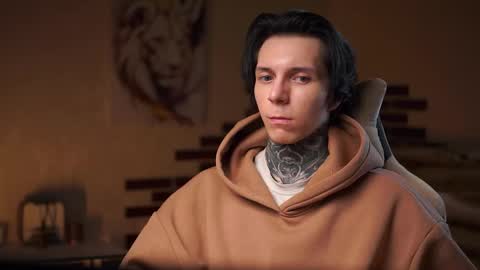 Rick online show from 02/06/26, 05:16