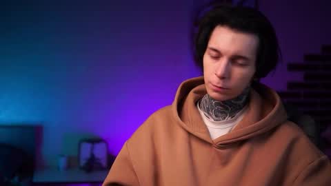 Rick online show from 02/22/26, 11:03