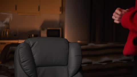 Rick online show from 02/28/26, 03:24