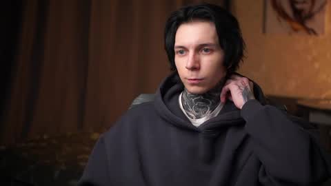 Rick online show from 03/29/26, 05:46