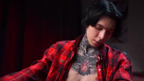 Rick online show from 03/31/26, 08:31