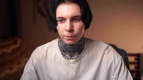 Rick online show from 04/20/26, 10:55