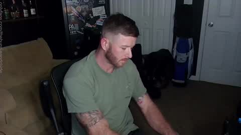 Chillinthemosttt online show from 12/11/24, 04:07