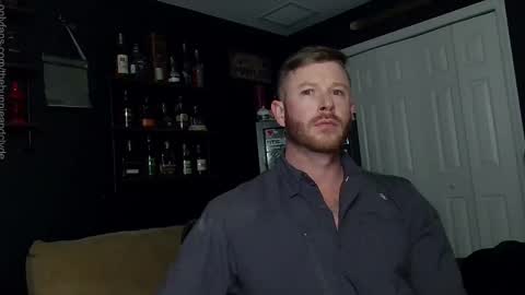 Chillinthemosttt online show from 12/12/24, 03:54