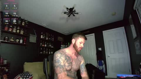 Chillinthemosttt online show from 12/31/24, 06:27