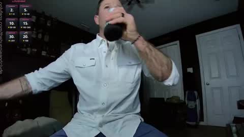 Chillinthemosttt online show from 02/18/25, 05:09