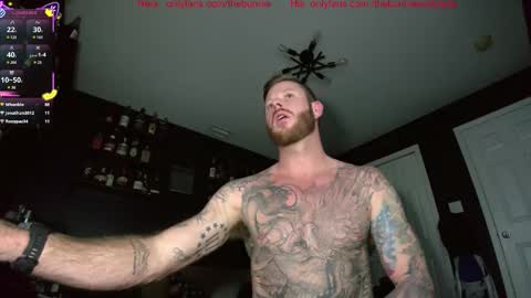 Chillinthemosttt online show from 10/30/25, 02:46