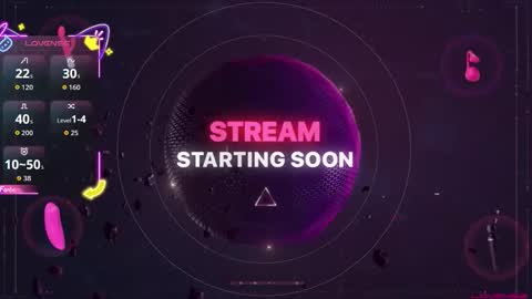 Chillinthemosttt online show from 12/18/25, 02:50