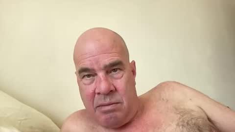 chillpuppy online show from 12/05/25, 06:26