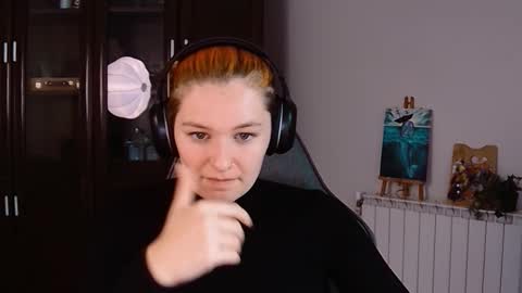 Bella online show from 11/06/25, 09:10