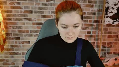 Bella online show from 11/12/25, 09:10