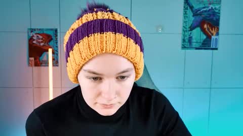 Bella online show from 12/02/25, 09:03