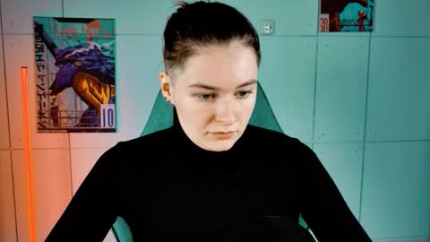 Bella online show from 01/09/26, 09:01