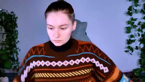 Bella online show from 01/16/26, 09:02