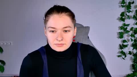 Bella online show from 01/18/26, 09:02