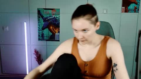 Bella online show from 02/02/26, 09:19