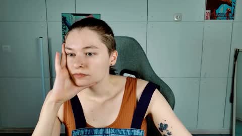 Bella online show from 02/08/26, 09:02