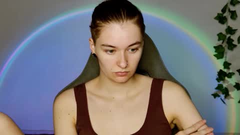 Bella online show from 02/18/26, 09:05