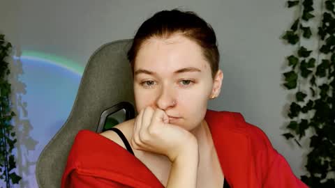 Bella online show from 03/01/26, 09:11