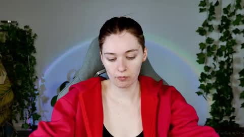 Bella online show from 03/04/26, 09:26