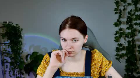 Bella online show from 03/10/26, 07:13