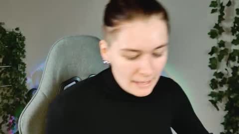 Bella online show from 03/17/26, 09:12