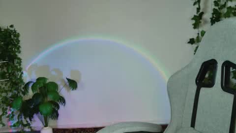 Bella online show from 03/18/26, 09:12