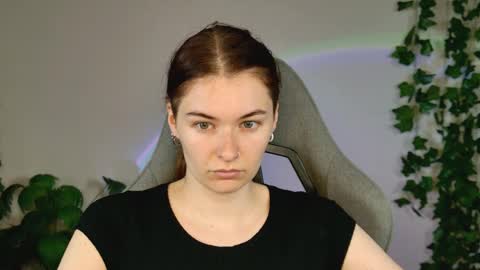 Bella online show from 04/09/26, 09:04