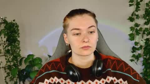 Bella online show from 04/16/26, 09:10