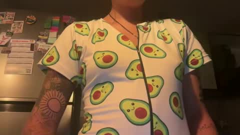 KAIA online show from 12/14/24, 11:56