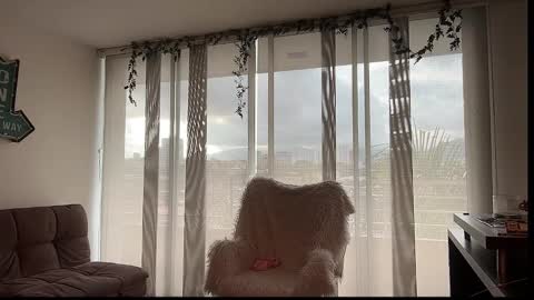 KAIA online show from 01/04/25, 10:02