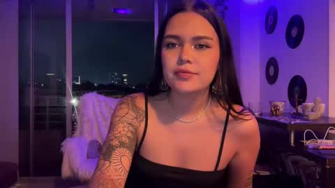 KAIA online show from 01/05/25, 11:44