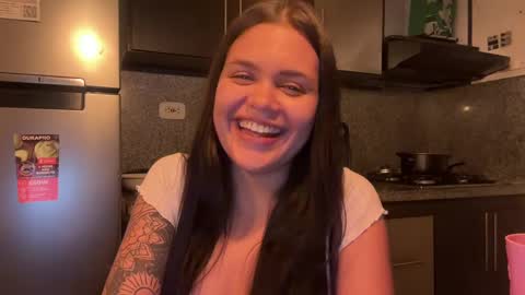 KAIA online show from 02/09/25, 06:33