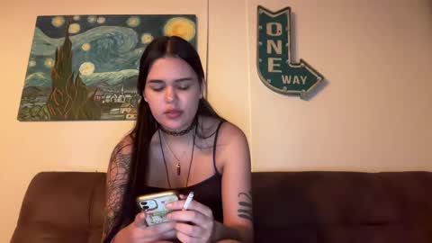 KAIA online show from 02/10/25, 12:30