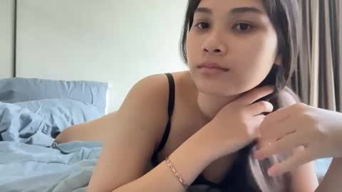 Snapshot of chillstella chatting on 10/25/25, 02:52 Call me Stelz online show from 10/25/25, 02:52