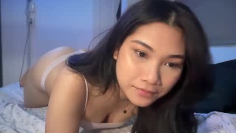 Call me Stelz online show from 11/22/25, 01:15