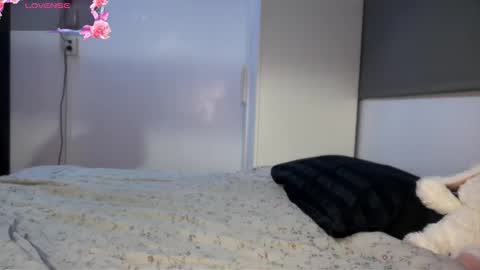 Call me Stelz online show from 02/13/26, 08:27